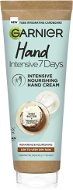 GARNIER Hand Intensive 7 Days Intensive Nourishing Hand Cream 75 ml - Hand Cream