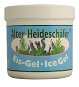 Melegítő krém ALTER HEIDESCHÄFER Eis gel 250ml - Emulze