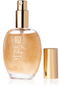 DRIPPING GOLD Born to Shine Hydratační olej se třpytkami Gold 50 ml - Olej