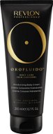 REVLON PROFESSIONAL Orofluido Moisturizing Body Cream 200 ml - Telový krém