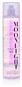 ARIANA GRANDE Moonlight Body Mist 236 ml - Testpermet