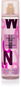 ARIANA GRANDE Sweet Like Candy Body Mist 236 ml - Telový sprej