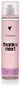 Testpermet ARIANA GRANDE Thank You Body Mist 236 ml - Tělový sprej