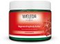 WELEDA Regenerating Body Butter Pomegranate 150 ml - Tělové máslo