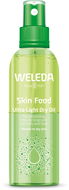 Testpermet WELEDA Skin Food Ultra-light Dry Oil 100ml - Tělový sprej