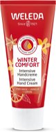 WELEDA Winter Comfort 50ml - Kézkrém