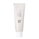 Relief Sun Rice+ Probiotics SPF50+ PA++++ - protective face cream 50 ml