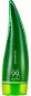HOLIKA HOLIKA Aloe 99 % Soothing Gel Fresh 250 ml - Telový gél