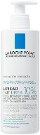 LA ROCHE-POSAY Lipikar 10 % Urea 400 ml - Telové mlieko