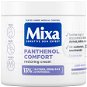 MIXA Panthenol Comfort 400 ml - Telový krém