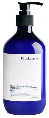 PYUNKUANG YUL Body Care tělové mléko s ceramidy 290 ml - Tělový krém - Hlavní obrázek