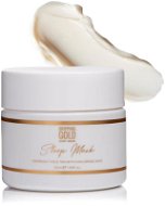 Self-tanning Cream DRIPPING GOLD Sleep Mask 50 ml - Samoopalovací krém