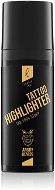 ANGRY BEARDS Tattoo Hightlighter Travis Ink 50 ml - Body Cream