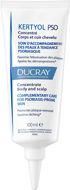 DUCRAY Kertyol PSO Keratoredukční krém 100 ml - Body Cream