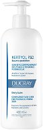DUCRAY Kertyol PSO Hydratační balzám na tělo 400 ml - Body Cream