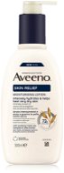 AVEENO Skin Relief Moisturising Lotion 300 ml - Tělové mléko