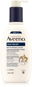 AVEENO Skin Relief Moisturising Lotion 300 ml - Telové mlieko