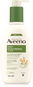 AVEENO Daily Moisturising Lotion 300 ml - Body Lotion