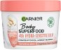 GARNIER Body Superfood Hidratáló balzsam 380 ml - Testápoló