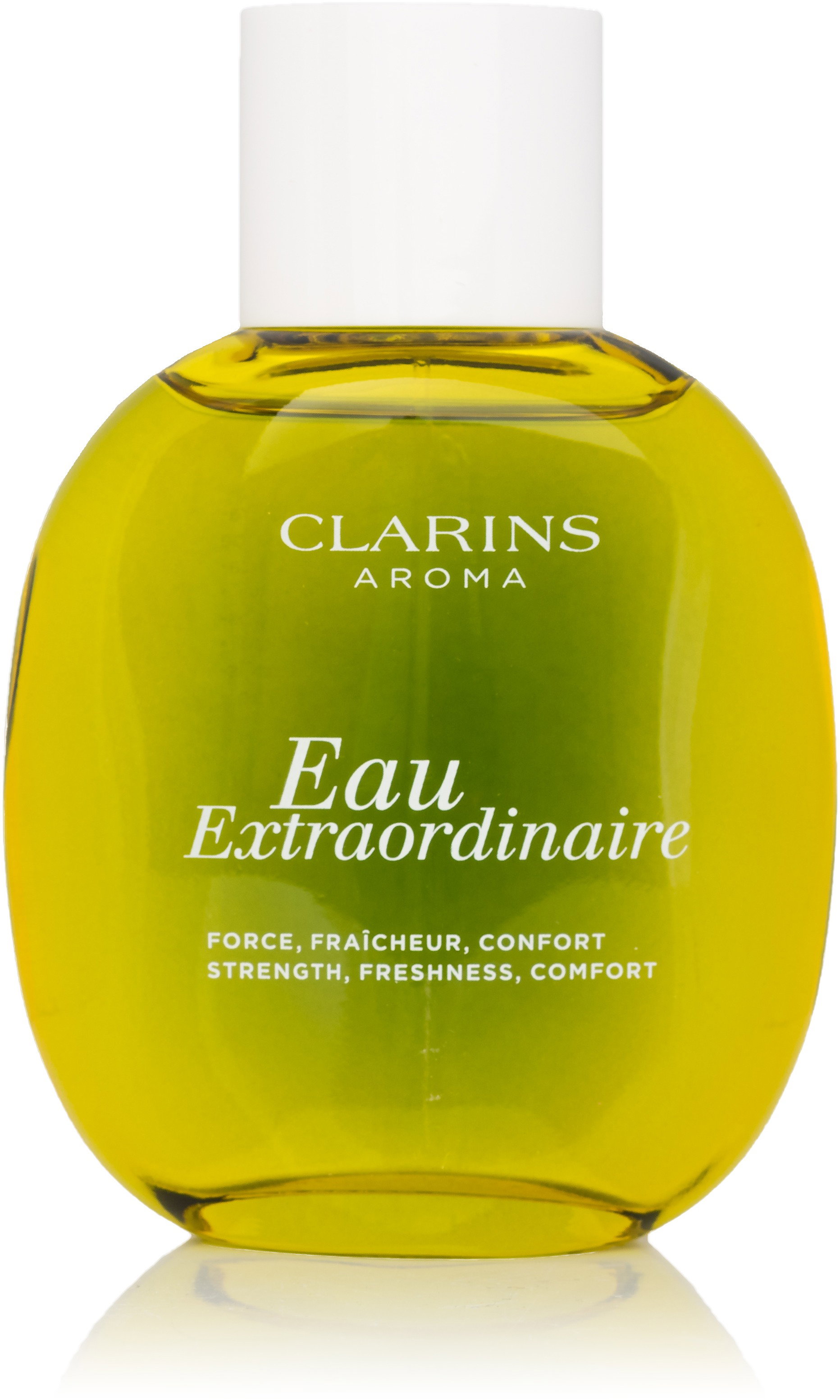 CLARINS Eau Extraordinaire Spray 100ml