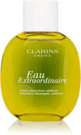 CLARINS Eau Extraordinaire Spray 100 ml - Body Spray