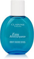 CLARINS Eau Ressourcante Spray 50ml - Testpermet