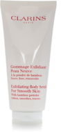 CLARINS Exfoliating Body Scrub 200 ml - Body Scrub