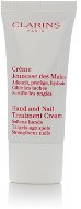 CLARINS Hand And Nail Treatment Cream 30 ml - Krém na ruky