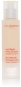 CLARINS Bust Beauty Firming Lotion 50 ml - Body Lotion