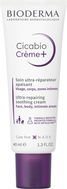 BIODERMA Cicabio Krém+ 40 ml - Cream