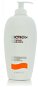 BIOTHERM Oil Therapy Baume Corps 400 ml - Body Lotion