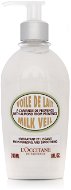 L'OCCITANE Amande Milk Body Lotion 240 ml - Telové mlieko