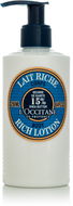 L'OCCITANE Karite Leche Corporal 250 ml - Body Lotion