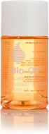 BIO-OIL Purcellin Oil 60 ml - Massage Oil