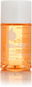 BIO-OIL Purcellin Oil 60ml - Masszázsolaj