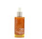 MOROCCANOIL Moroccanoil Shimmering Body Oil 50 ml - Masážní olej