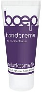 BOEP Krém s výtažkem z měsíčku 40 ml - Hand Cream