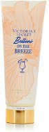 VICTORIA'S SECRET Bellini On The Breeze 236 ml - Telové mlieko