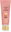 Cool Blooms 236 ml