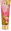 Floral Affair 236 ml