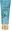 Jasmine Rainfall 236 ml