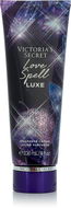 VICTORIA'S SECRET Love Spell Luxe 236 ml - Body Lotion