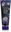 Love Spell Luxe 236 ml