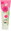 Pink Pink Berry 236 ml