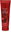 Pom L´Orange 236 ml