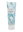 Sparkling Creme 236 ml
