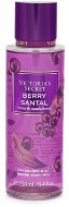 VICTORIA'S SECRET Berry Santal 250 ml - Telový sprej