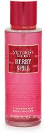VICTORIA'S SECRET Berry Spill 250 ml - Telový sprej