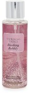 VICTORIA'S SECRET Blushing Bubbly 250 ml - Telový sprej