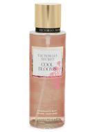 VICTORIA'S SECRET Cool Blooms 250 ml - Body Spray